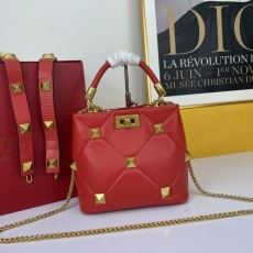 Valentino Handle Bags